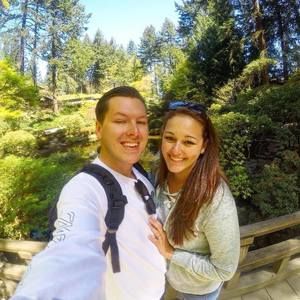 Meet your Posher, Kevin